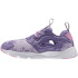 Zapatillas de Sporstwear Reebok Classic Furylite Sunwashed
