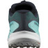 Zapatillas de Trail Salomon Ultra Glide 2 Azul/Rojo Hombre