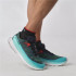 Zapatillas de Trail Salomon Ultra Glide 2 Azul/Rojo Hombre