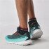 Zapatillas de Trail Salomon Ultra Glide 2 Azul/Rojo Hombre
