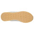 Zapatillas Skechers Og 85 - Goldn Gurl Mujer Taupe Suede/ Mesh Rose Gold Trim