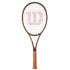 Raqueta de Tenis Wilson Pro Staff 97Ul V14 Infantil