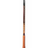 Raqueta de Tenis Wilson Pro Staff 97Ul V14 Infantil