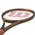Raqueta de Tenis Wilson Pro Staff 97Ul V14 Infantil