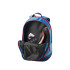 Mochila de Tenis Wilson Azul Infantil