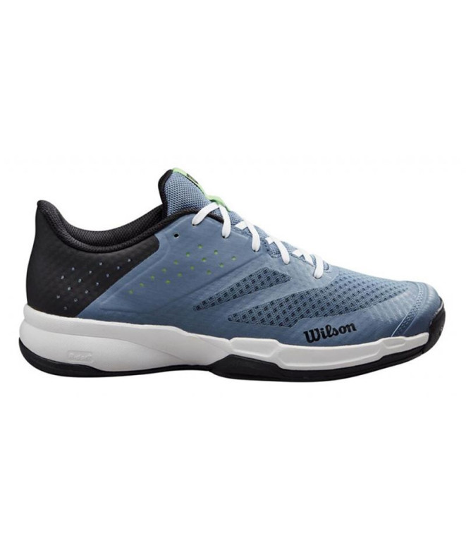 Zapatillas de Tenis Wilson Kaos Stroke 2.0...