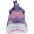 Zapatillas de Sporstwear Reebok Classic Furylite Sunwashed