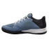Zapatillas de Tenis Wilson Kaos Stroke 2.0 China Azul Hombre