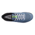 Zapatillas de Tenis Wilson Kaos Stroke 2.0 China Azul Hombre