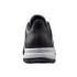 Zapatillas de Tenis Wilson Kaos Stroke 2.0 China Azul Hombre