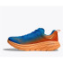 Zapatillas De Running HOKA Rincon 3 Sky/Orange Hombre