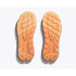 Zapatillas De Running HOKA Rincon 3 Sky/Orange Hombre