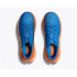 Zapatillas De Running HOKA Rincon 3 Sky/Orange Hombre