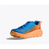 Zapatillas De Running HOKA Rincon 3 Sky/Orange Hombre