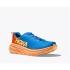 Zapatillas De Running HOKA Rincon 3 Sky/Orange Hombre