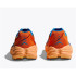 Zapatillas De Running HOKA Rincon 3 Sky/Orange Hombre