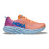 Zapatillas De Running HOKA Rincon 3 Orange/Cyclamen Mujer