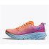 Zapatillas De Running HOKA Rincon 3 Orange/Cyclamen Mujer