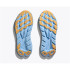 Zapatillas De Running HOKA Rincon 3 Orange/Cyclamen Mujer