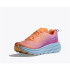 Zapatillas De Running HOKA Rincon 3 Orange/Cyclamen Mujer