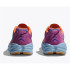 Zapatillas De Running HOKA Rincon 3 Orange/Cyclamen Mujer