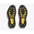 Zapatillas De Trail HOKA Speedgoat 5 Avocado/Passion Hombre