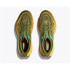 Zapatillas De Trail HOKA Speedgoat 5 Avocado/Passion Hombre