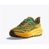 Zapatillas De Trail HOKA Speedgoat 5 Avocado/Passion Hombre