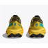 Zapatillas De Trail HOKA Speedgoat 5 Avocado/Passion Hombre