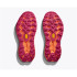 Zapatillas De Trail HOKA Speedgoat 5 Lake/Ceramic Hombre