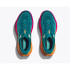 Zapatillas De Trail HOKA Speedgoat 5 Lake/Ceramic Hombre