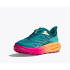 Zapatillas De Trail HOKA Speedgoat 5 Lake/Ceramic Hombre