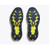 Zapatillas De Trail HOKA Speedgoat 5 Blue/Citron Hombre