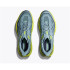 Zapatillas De Trail HOKA Speedgoat 5 Blue/Citron Hombre