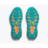 Zapatillas De Trail HOKA Speedgoat 5 Trellis/Orange Hombre