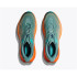 Zapatillas De Trail HOKA Speedgoat 5 Trellis/Orange Hombre