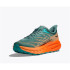 Zapatillas De Trail HOKA Speedgoat 5 Trellis/Orange Hombre