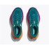 Zapatillas De Trail HOKA Speedgoat 5 Lake/Ceramic Mujer