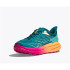 Zapatillas De Trail HOKA Speedgoat 5 Lake/Ceramic Mujer