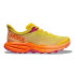 Zapatillas De Trail HOKA Speedgoat 5 Fruit/Orange Mujer