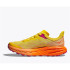 Zapatillas De Trail HOKA Speedgoat 5 Fruit/Orange Mujer