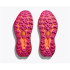 Zapatillas De Trail HOKA Speedgoat 5 Fruit/Orange Mujer