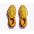 Zapatillas De Trail HOKA Speedgoat 5 Fruit/Orange Mujer