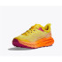 Zapatillas De Trail HOKA Speedgoat 5 Fruit/Orange Mujer