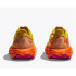 Zapatillas De Trail HOKA Speedgoat 5 Fruit/Orange Mujer