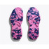 Zapatillas De Trail HOKA Torrent 3 Mauve/Cyclamen Mujer