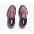 Zapatillas De Trail HOKA Torrent 3 Mauve/Cyclamen Mujer