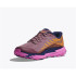 Zapatillas De Trail HOKA Torrent 3 Mauve/Cyclamen Mujer