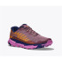 Zapatillas De Trail HOKA Torrent 3 Mauve/Cyclamen Mujer