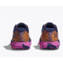 Zapatillas De Trail HOKA Torrent 3 Mauve/Cyclamen Mujer